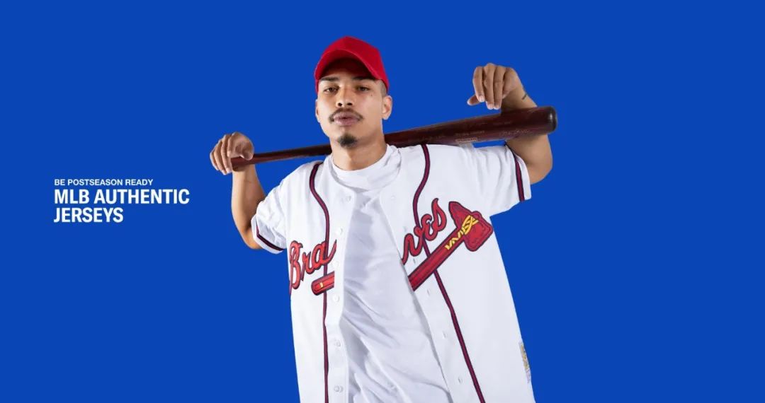 棒球少女鞠婧祎约你打球