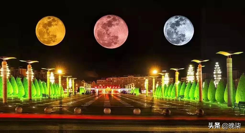 我骄傲我自豪我是中国人歌曲,我是庄河人