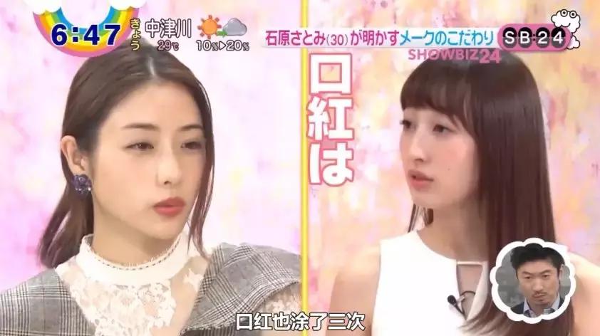 定制ysl口红,diy属于自己的口红