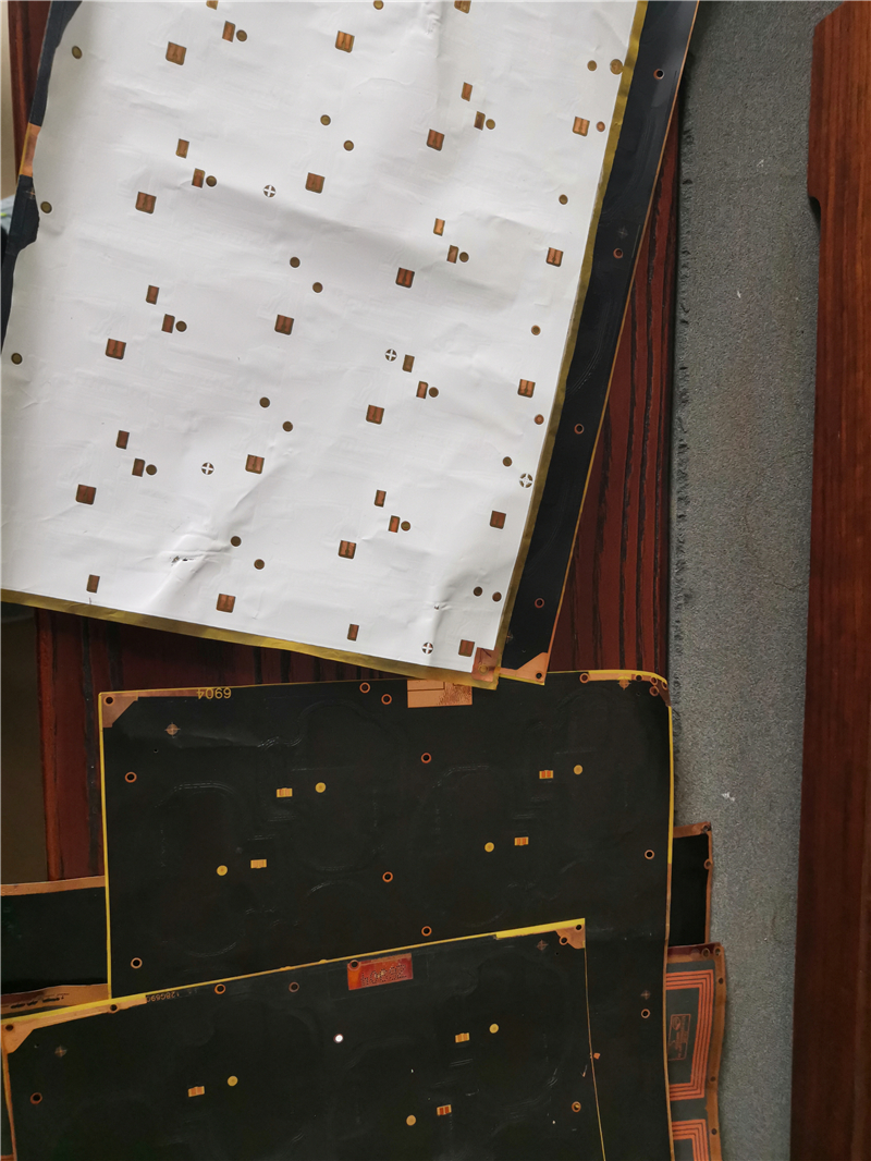 pcb油墨厂家排名,pcb线路板油墨厂家