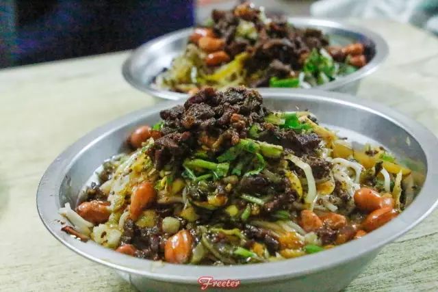 海口秀英生活攻略,海口秀英港地图