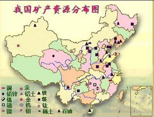 最贵的玉石籽料,顶级玉石籽料