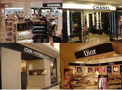 深圳一师奶总结了香港扫年货攻略，超实用