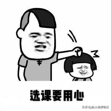 vipjr少儿英语课,vipjr少儿英语体验课