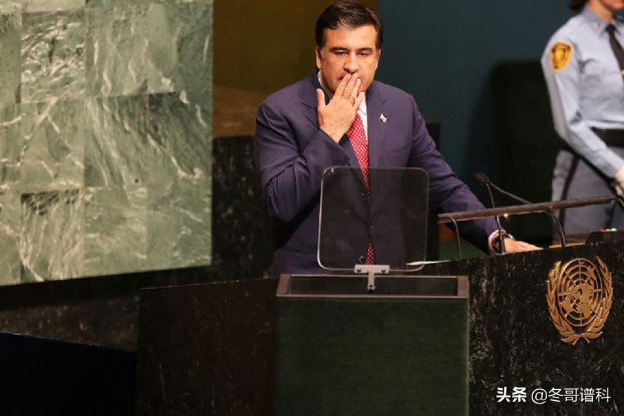 欺骗世界的10个疯狂恶作剧