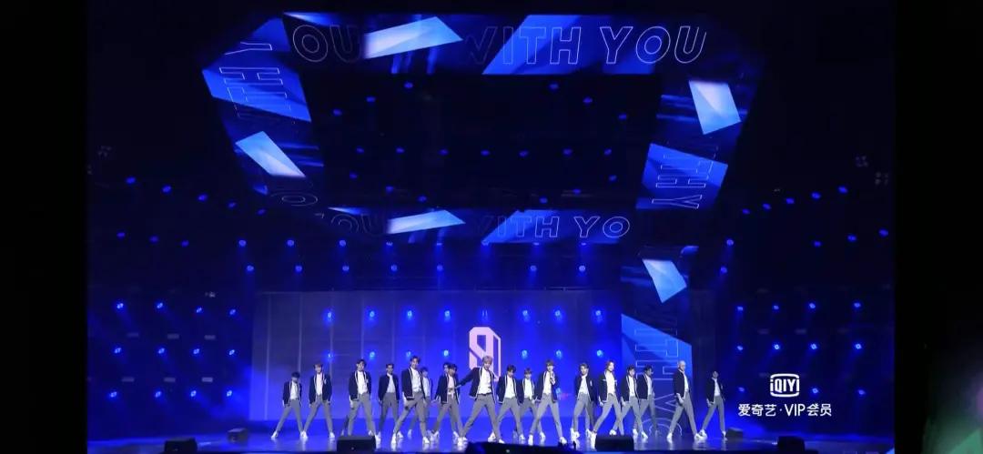 选秀节目为什么要当评委,选秀为什么叫选秀