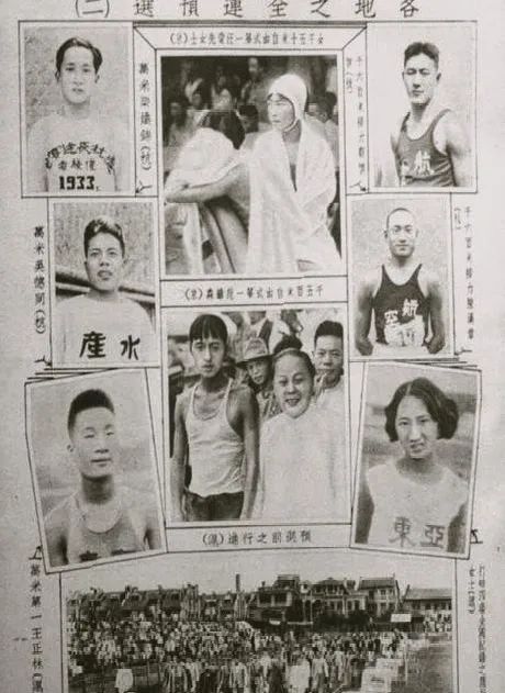 历届全运会开幕式点燃圣火,全运会开幕式万人大合唱