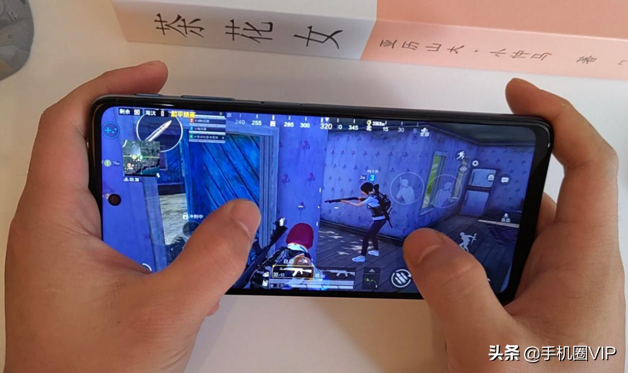 摩托罗拉g51,摩托罗拉g51详细参数