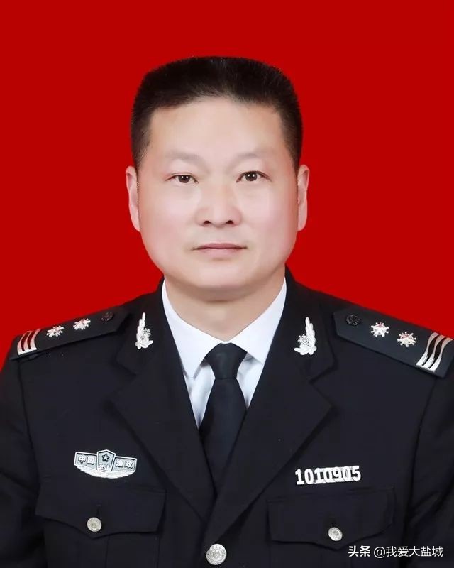 盐城好少年事迹,江苏盐城市好人