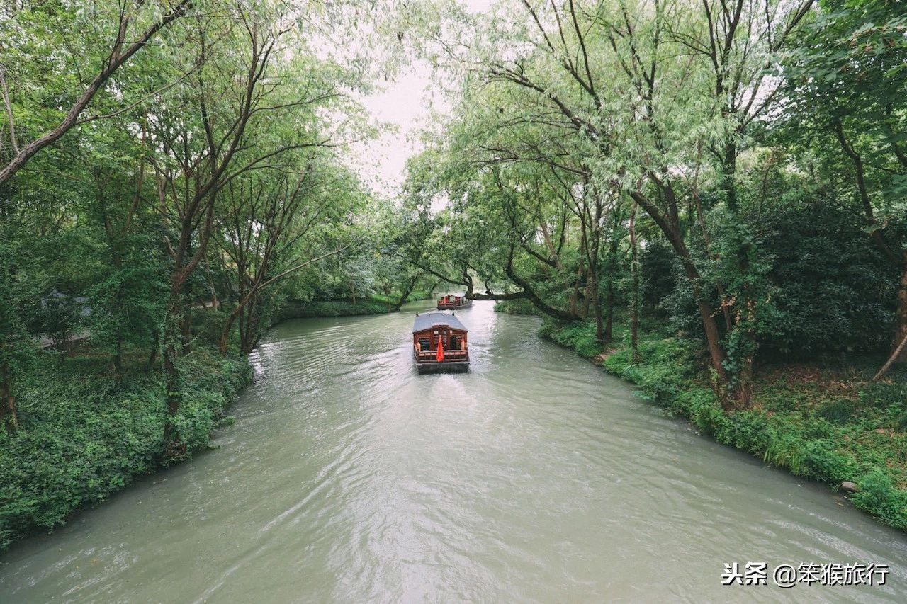 中国即将开通的超级高铁,中国最美高铁旅游线路排名