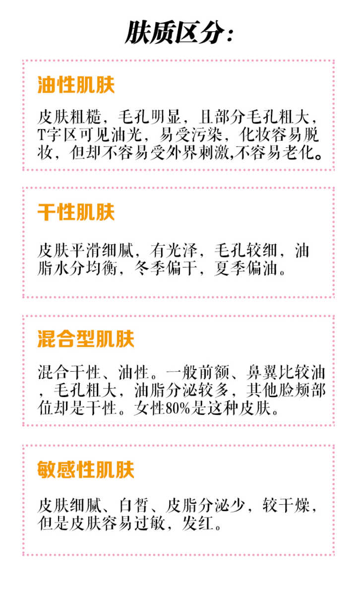 新手化妆教程简单几步,新手半联动起步演示教程