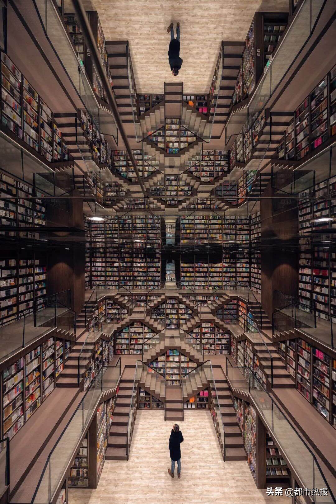 方所书店有优惠吗,方所书店重庆店怎么样