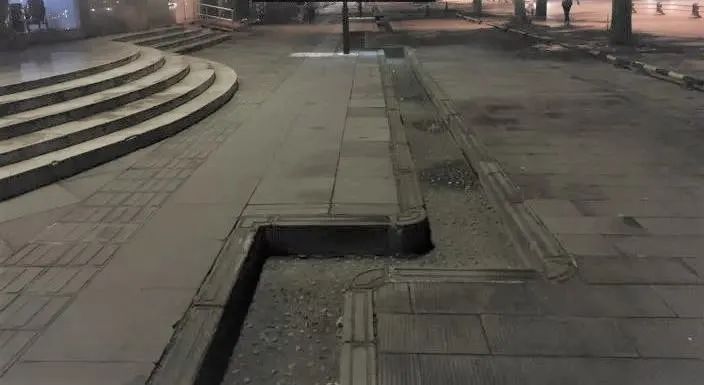 北大教授雷人言论,北大教授有哪些奇葩言论