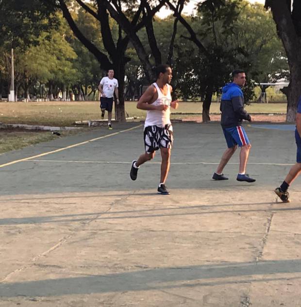 监狱球王小罗,监狱球王小罗全集