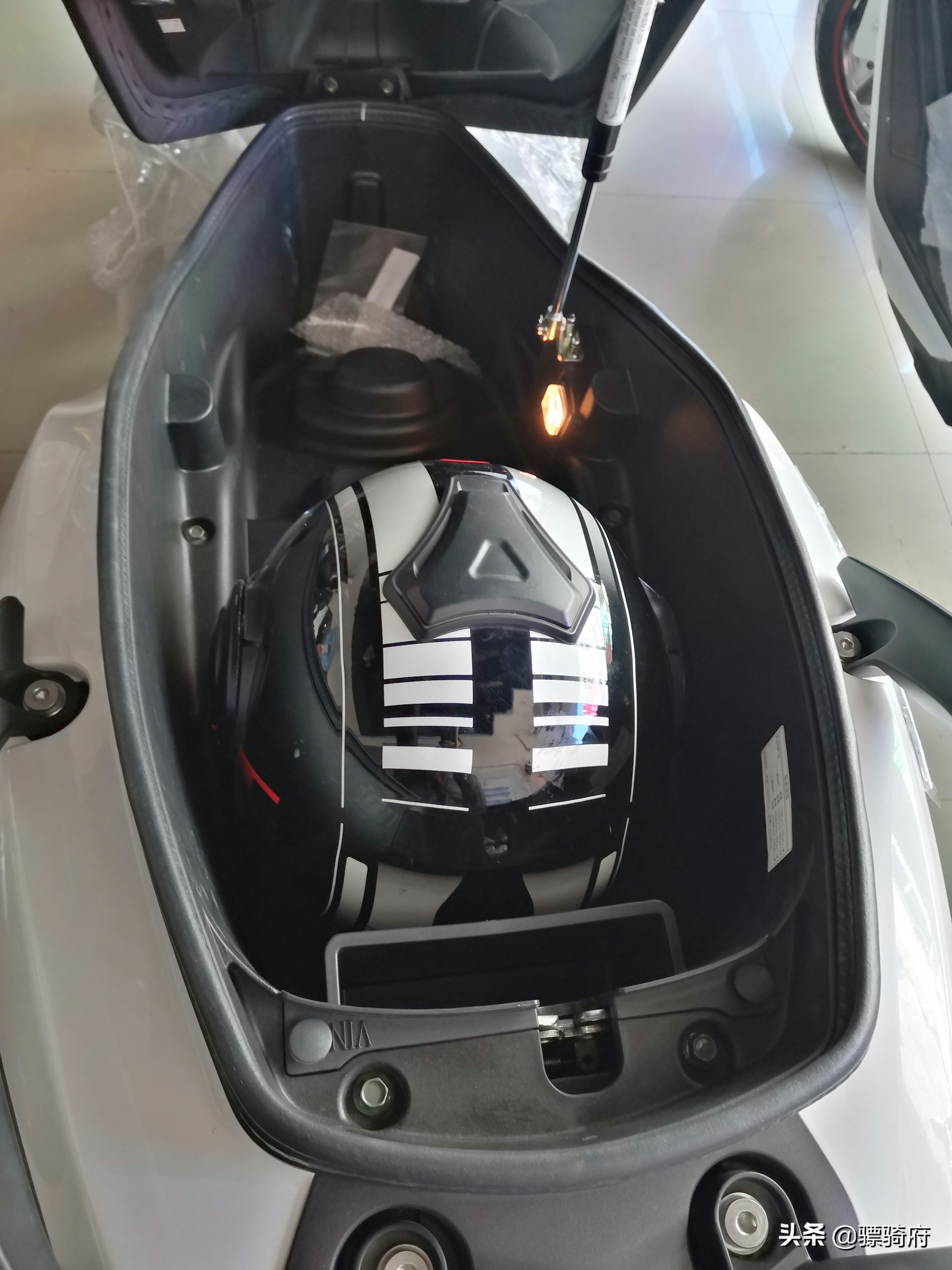 口碑最好的摩旅踏板车排行榜,中国十款摩旅小踏板车推荐