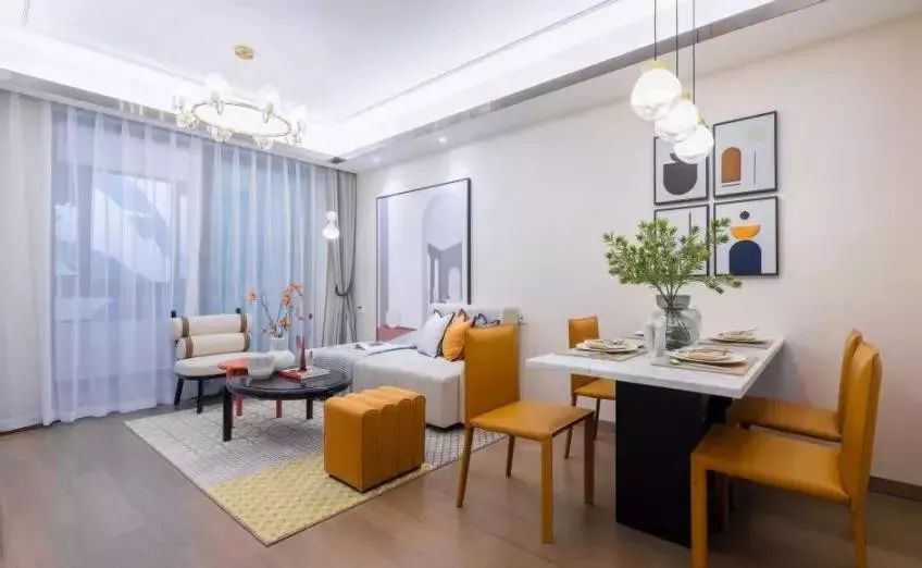 刚开盘的楼盘都被疯抢,南京最新拿到销许的楼盘