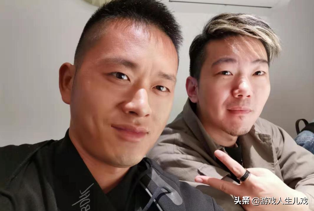 斗鱼户外主播洪湖小肖怎么样,斗鱼洪湖小肖首秀