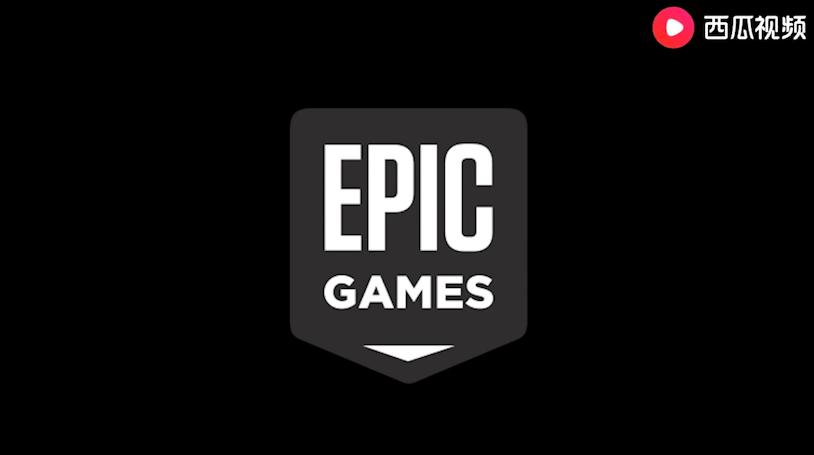 西瓜视频所有游戏在哪里,西瓜视频怎么同步五大平台