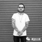 匡威经典converse,converse匡威是什么人群穿的