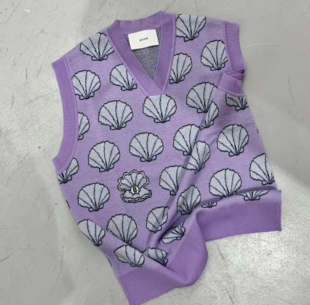 王嘉尔小众,王嘉尔小众配饰