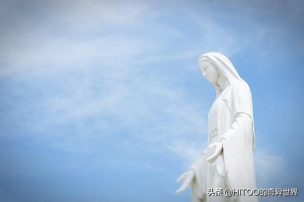 芽庄海滨图片,越南芽庄十大景点地图