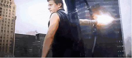 漫威我爱你3000遍彩蛋,我爱你三千遍漫威电影总时长