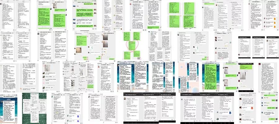 朗阁暑期封闭营,朗阁优惠课程