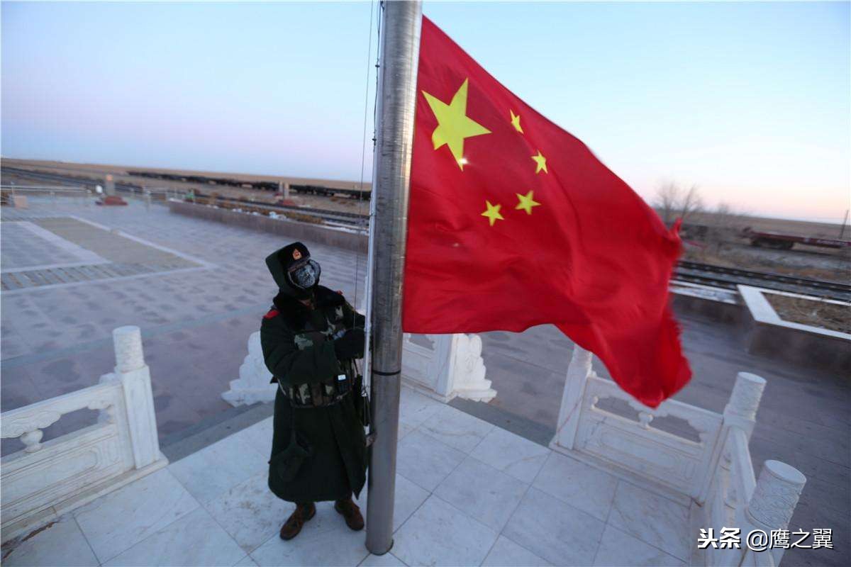 军人有多辛苦,军人到底有多苦多累图片