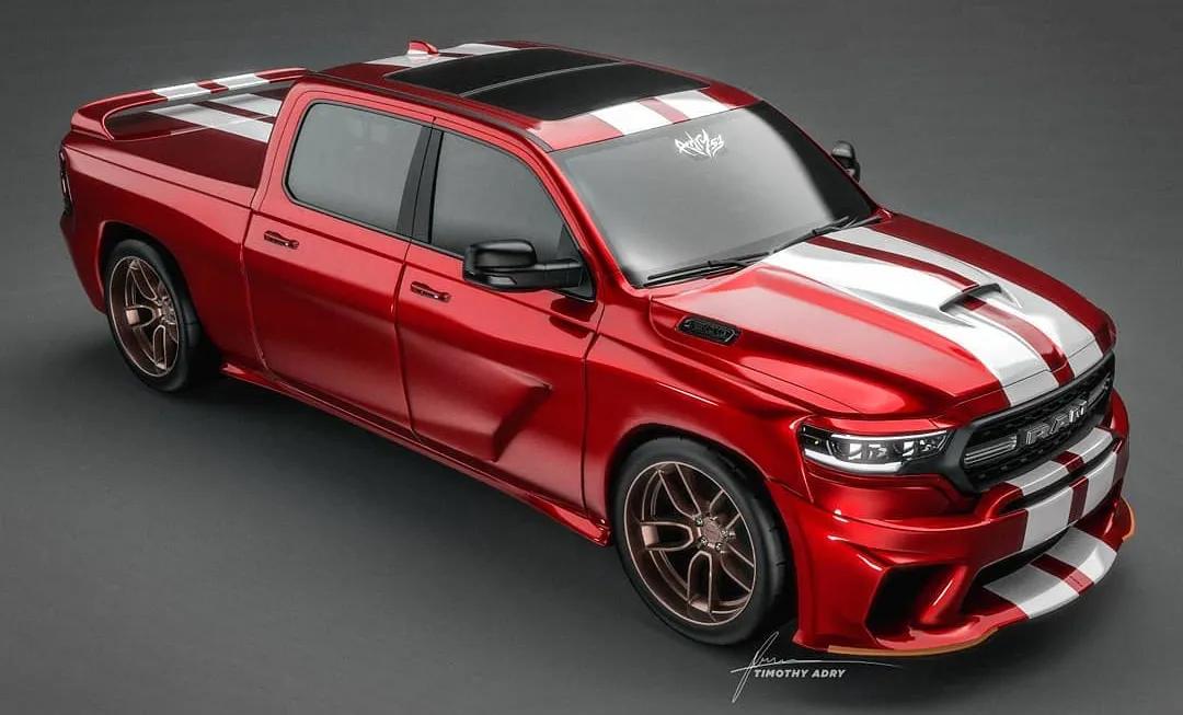 dodge道奇caliber什么车,道奇dodge设计