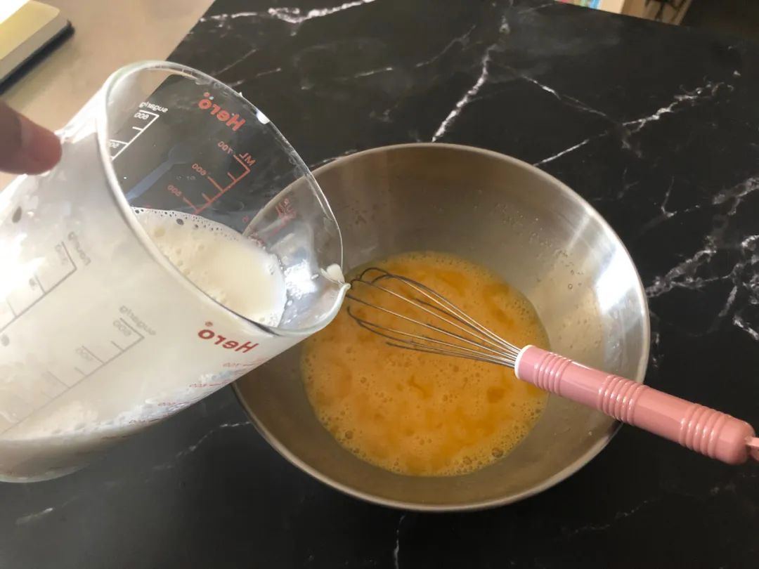 我想问家用台式蒸烤箱哪款最合适,哪款嵌入式蒸烤一体机好