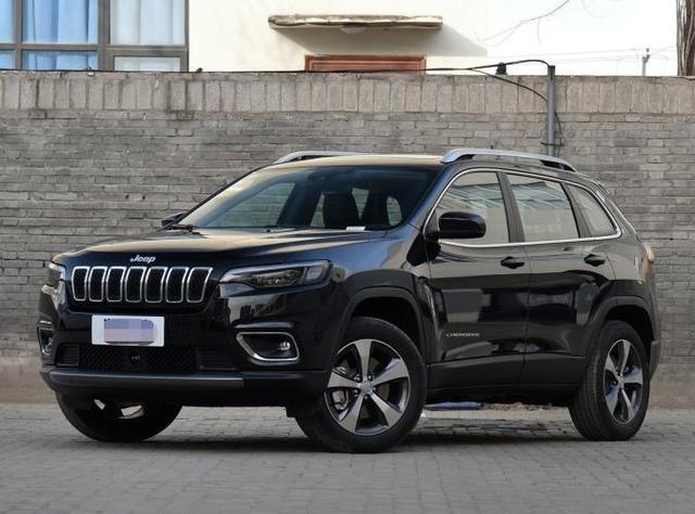 自由光有什么秘密,自由光的优势和卖点