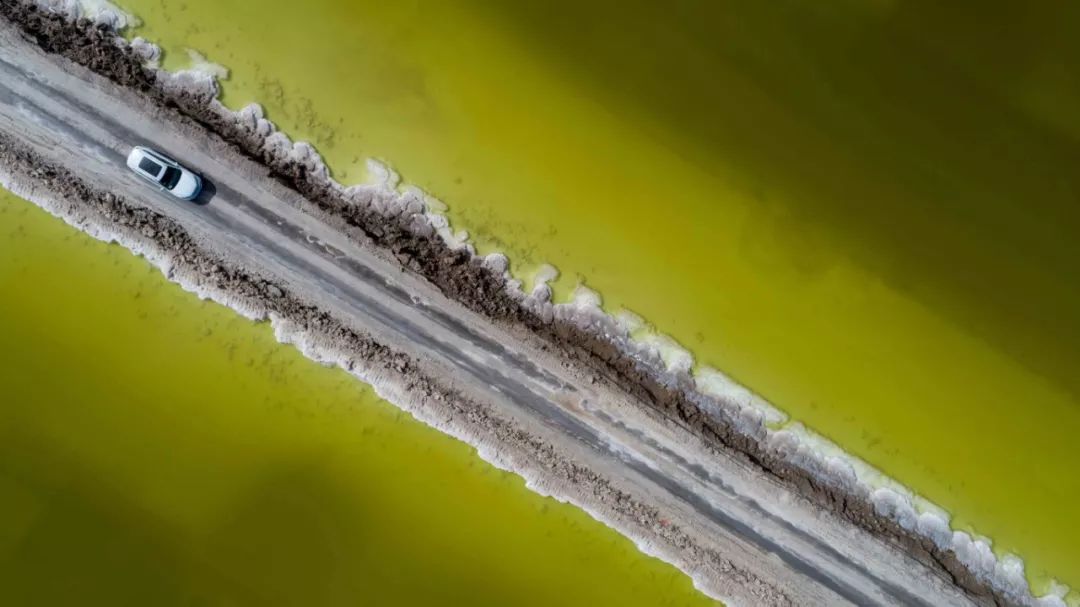 五一北京周边自驾游小众旅游地,2021五一亲子游推荐小众