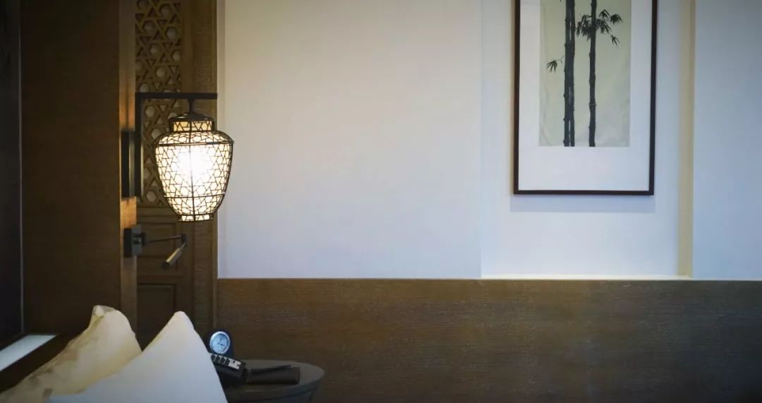 阳朔悦榕庄攻略,阳朔悦榕庄在阳朔哪里