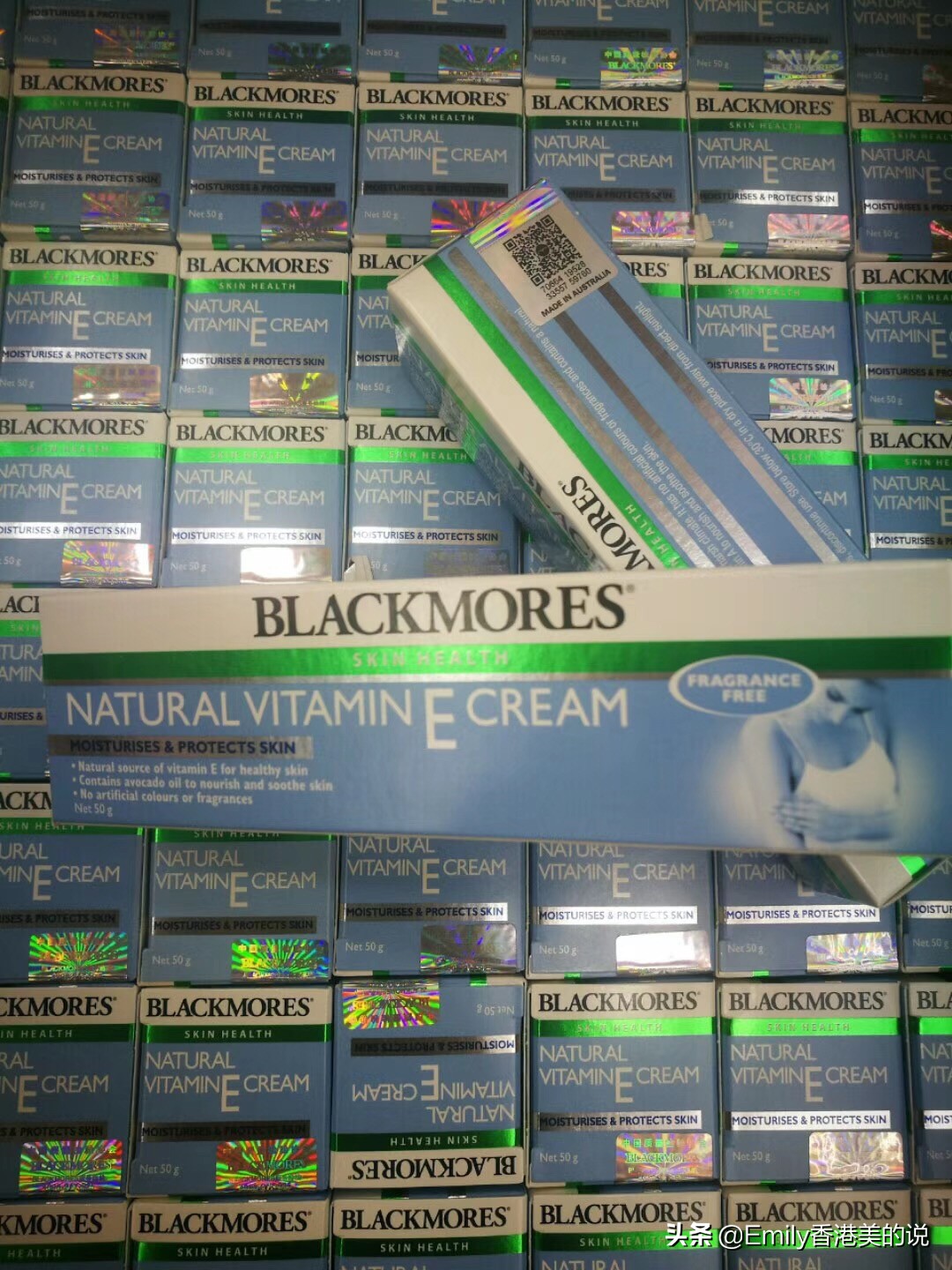 选对不选贵的不一定是最好的,选对不选贵精华液一定要这样选