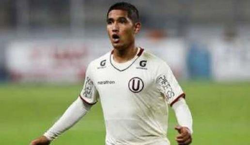 入籍双子星之:罗伯特萧初