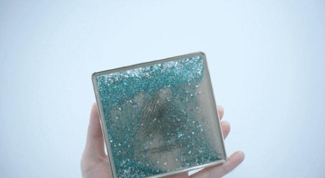 Sorry，这些“网红化妆品”真的不好用