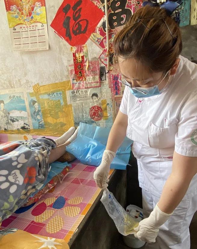 世界家庭医生日素材,第10个世界家庭医生日服务活动