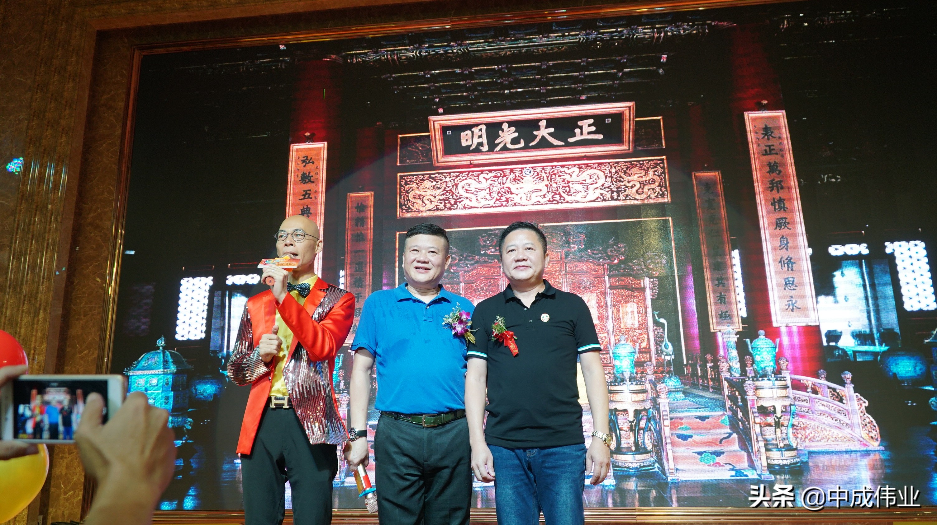 肥仔饭店新塘一路,肥仔饭店抖音