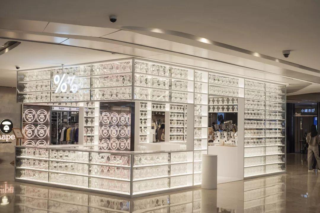 南京有个很美的地铁,南京观光地铁推荐