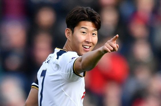 实力不济惨遭暴打,实力不够只能被欺负