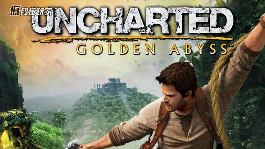 ps4往日不再不能读档,ps4往日不再老跳出来物品栏