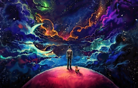 10鍒嗛挓鎻榛戜骇,娣卞害鎻榛戜骇