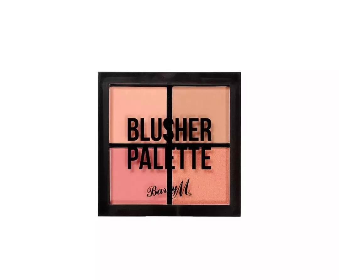 100软妹币能有一个荣耀水晶吗,一百软妹币的平价好货