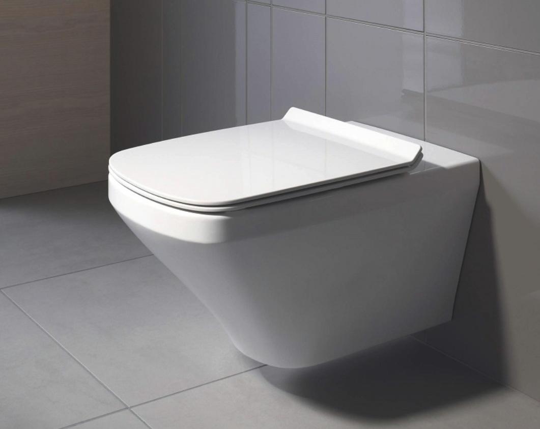 卫浴柜和浴缸哪个好用一些,卫浴选购