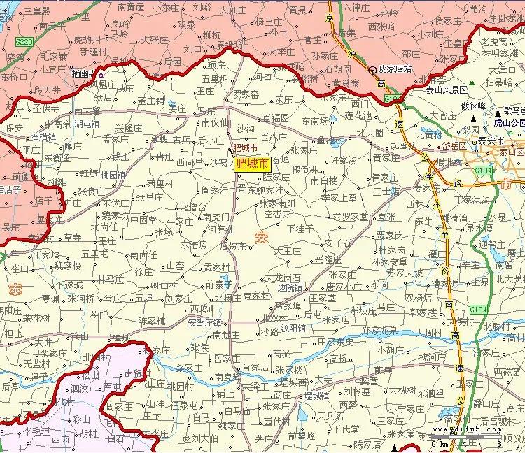 肥城市的经济特色和优势,山东肥城大桃介绍