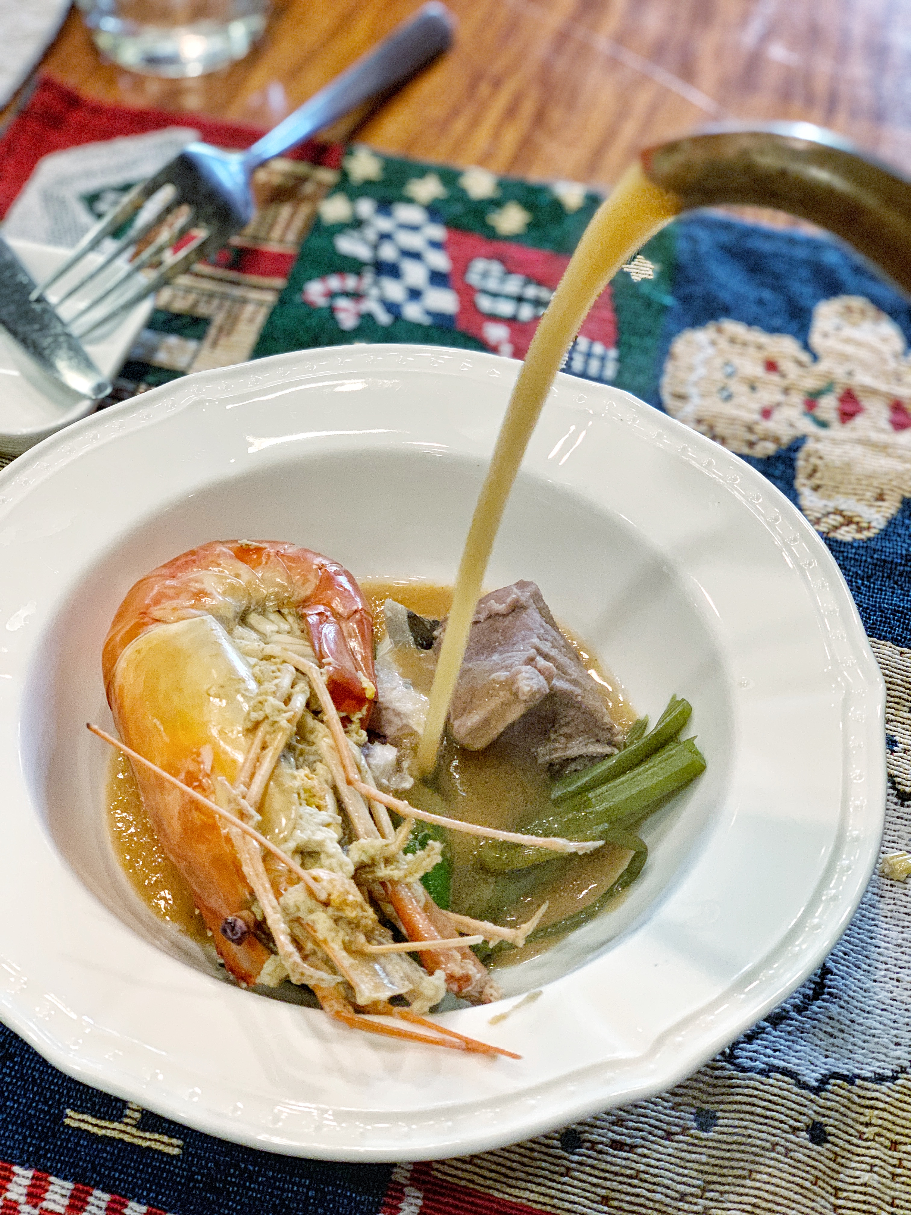 永远难忘的2015年菲律宾之旅,菲律宾之旅19年10月