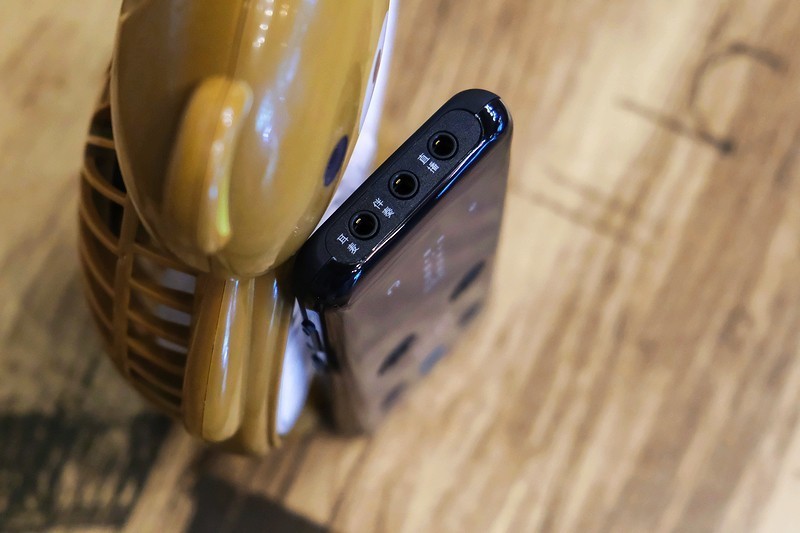 妫劧澹板崱鎵嬫満鐩存挱澹板崱浣跨敤鏂规硶,妫劧鎵嬫満鐩存挱澹板崱v1.0鎬庝箞浣跨敤