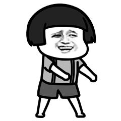 齐鲁健身操,路路有氧健身操刚入门的完整版