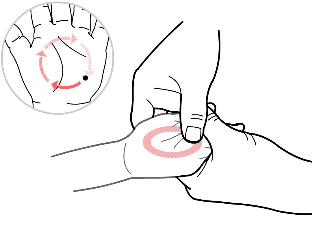 3个月宝宝便秘4天怎么办,三个月宝宝便秘怎么办快速排便