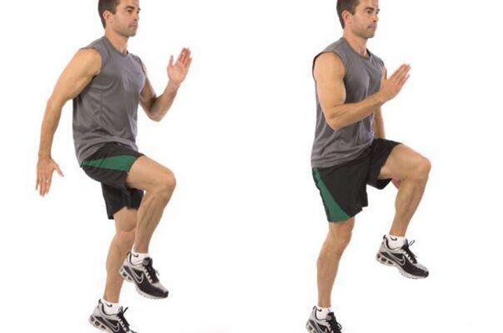 40到50岁瘦肚子,中年人小肚子太大怎么瘦肚子